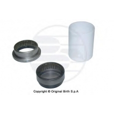 6362 BIRTH Ремкомплект, поперечный рычаг подвески