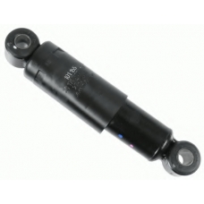 101 155 SACHS Гаситель, крепление кабины