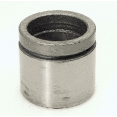 235727 KAWE Поршень, корпус скобы тормоза