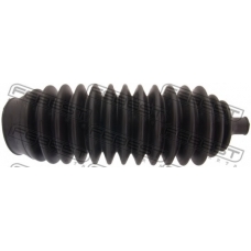 MRKB-EA FEBEST Пыльник, рулевое управление