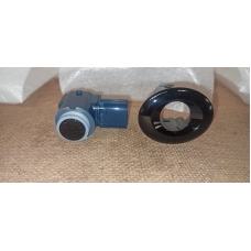 8651A220XC MITSUBISHI  