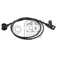 33942 FEBI Датчик импульсов