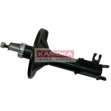 20334197 KAMOKA Амортизатор