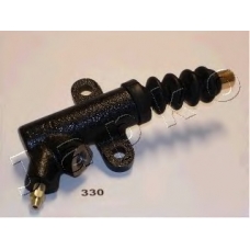 85330 JAPKO Рабочий цилиндр, система сцепления