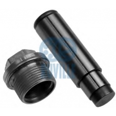 3453003 RUVILLE Натяжитель, цепь привода