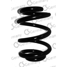 14.950.673 CS Germany Пружина ходовой части