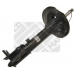 20512 MAPCO Амортизатор