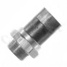 1105 CALORSTAT by Vernet Термовыключатель, вентилятор радиатора