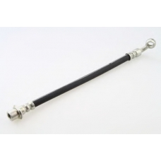 8AH 355 463-331 HELLA Тормозной шланг