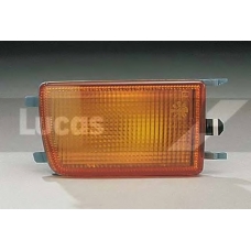 LPB339 TRW Фонарь указателя поворота