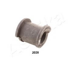 GOM-2028 Ashika Втулка, стабилизатор
