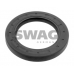 10 93 1534 SWAG Уплотняющее кольцо, коленчатый вал