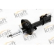 4001760<br />KRAFT AUTOMOTIVE