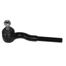 15516 LEMFORDER Наконечник поперечной рулевой тяги