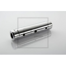 046.057-00A PE Automotive Болт тормозной колодки