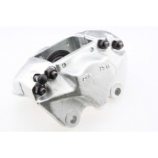 38134700 TEXTAR Тормозной суппорт