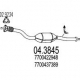 04.3845