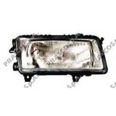 AD0134603 AVA Основная фара