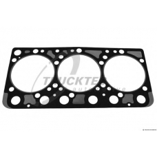 04.10.064 TRUCKTEC AUTOMOTIVE Прокладка, головка цилиндра