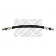 3698 MAPCO Тормозной шланг