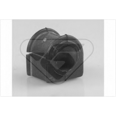 590088 HUTCHINSON Опора, стабилизатор