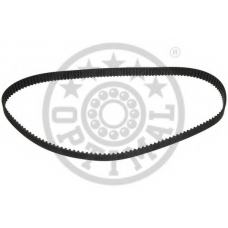 R-1381 OPTIMAL Ремень ГРМ