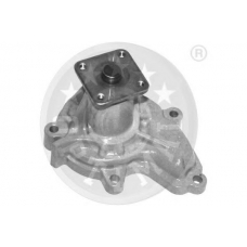 AQ-1425 OPTIMAL Водяной насос