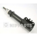 J5518006G NIPPARTS Амортизатор