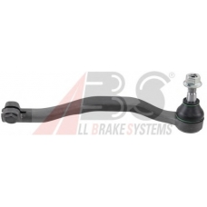 230943 ABS Наконечник поперечной рулевой тяги