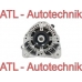 L 39 010 ATL Autotechnik Генератор
