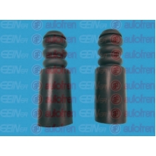 D5005 AUTOFREN SEINSA Пылезащитный комплект, амортизатор