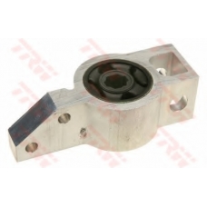 JBU690 TRW Подвеска, рычаг независимой подвески колеса