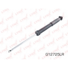 G12725LR LYNX  