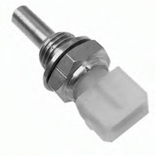 XEMS42 QUINTON HAZELL Датчик, температура охлаждающей жидкости