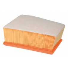 1802.0082024 KOSHIMO Воздушный фильтр