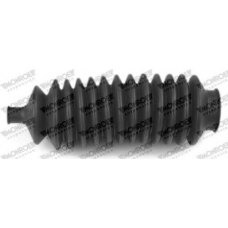 L42005 MONROE Комплект пылника, рулевое управление