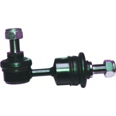 BX0131 BIRTH Тяга / стойка, стабилизатор