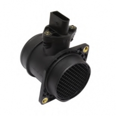 138988 HITACHI Расходомер воздуха