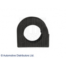 ADM58049 BLUE PRINT Опора, стабилизатор