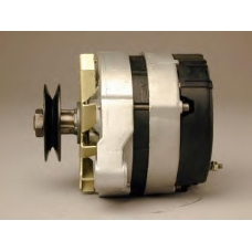 118776 FARCOM Генератор