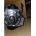 1460A058  MITSUBISHI Насос впрыска топлива