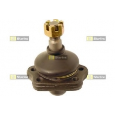 84.28.710 STARLINE Несущий / направляющий шарнир