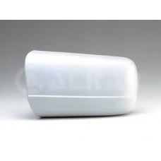 6315539 ALKAR Корпус, наружное зеркало