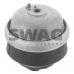 10 13 0035 SWAG Подвеска, двигатель
