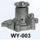 WY-003