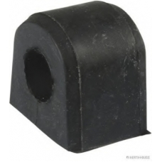 600000132260 MAGNETI MARELLI Опора, стабилизатор