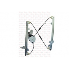 901089 SEIM Подъемное устройство для окон