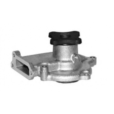 PA 7111 BUGATTI AUTORICAMBI  