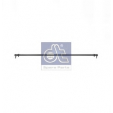 3.63022 DIESEL TECHNIC Поперечная рулевая тяга