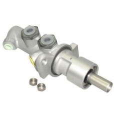 33012200 TEXTAR Главный тормозной цилиндр